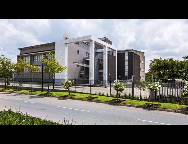 BUSINESS FOR SALE IN HALFWAY HOUSE